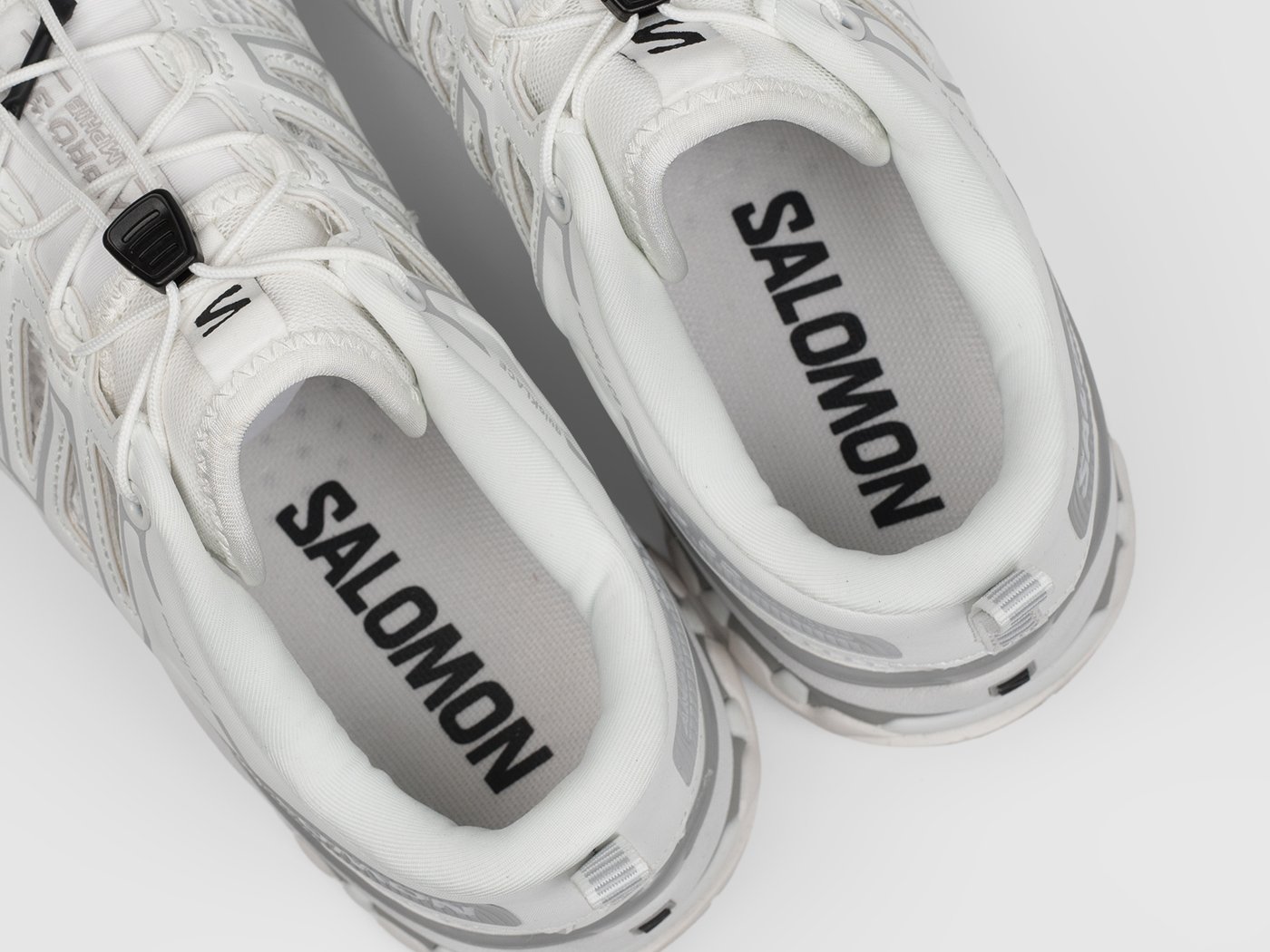 Кроссовки Salomon