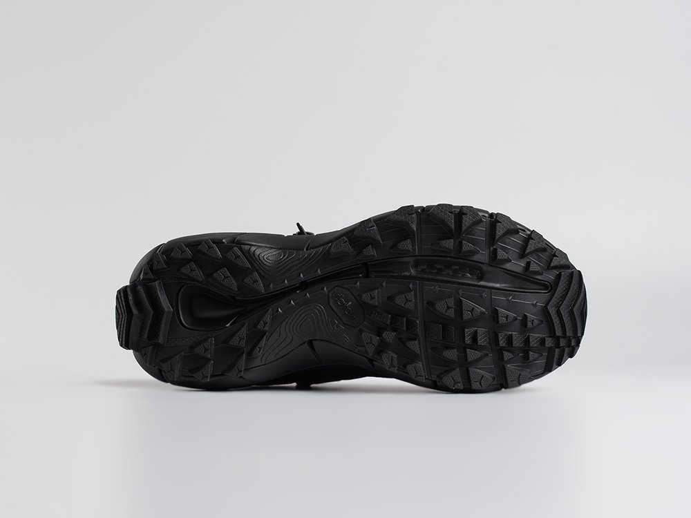 Кроссовки Spyder x Reebok Low Top Running