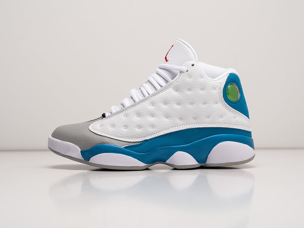 Кроссовки Nike Air Jordan 13 Retro