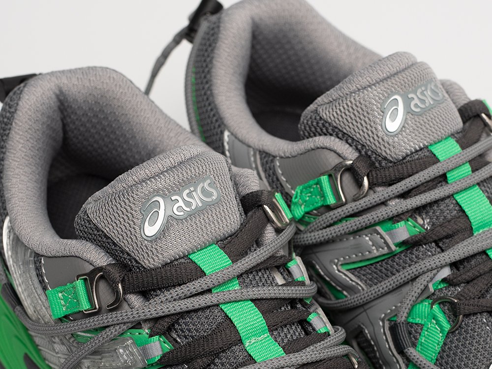 Кроссовки Asics Gel-Kahana TR V2