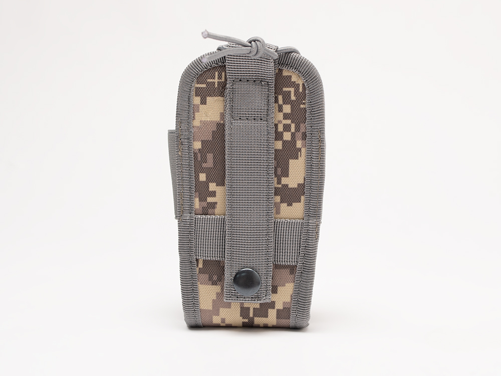 Подсумок тактический