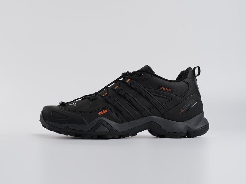 Кроссовки Adidas Terrex