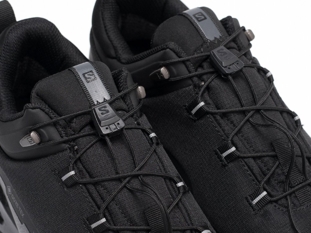 Кроссовки Salomon Cross Hike GTX