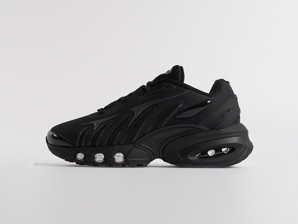 Кроссовки Nike Air Max Dn3