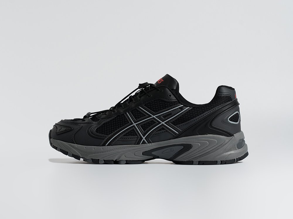 Кроссовки Asics Gel-Kahana TR V4
