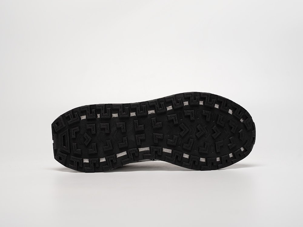 Кроссовки Adidas Retropy E5