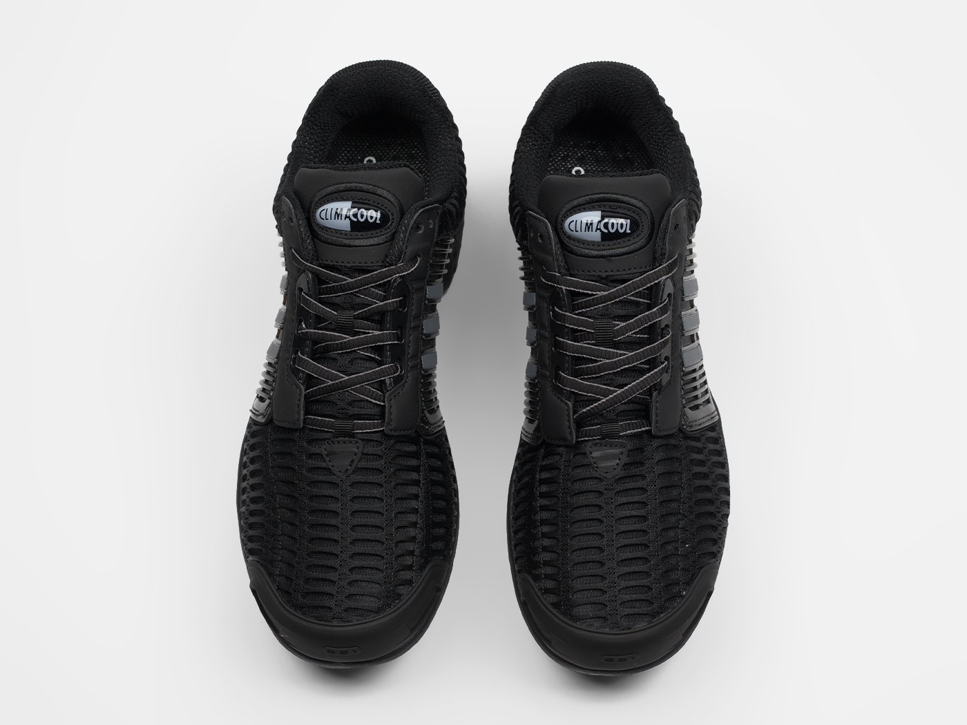 Кроссовки Adidas Climacool 1