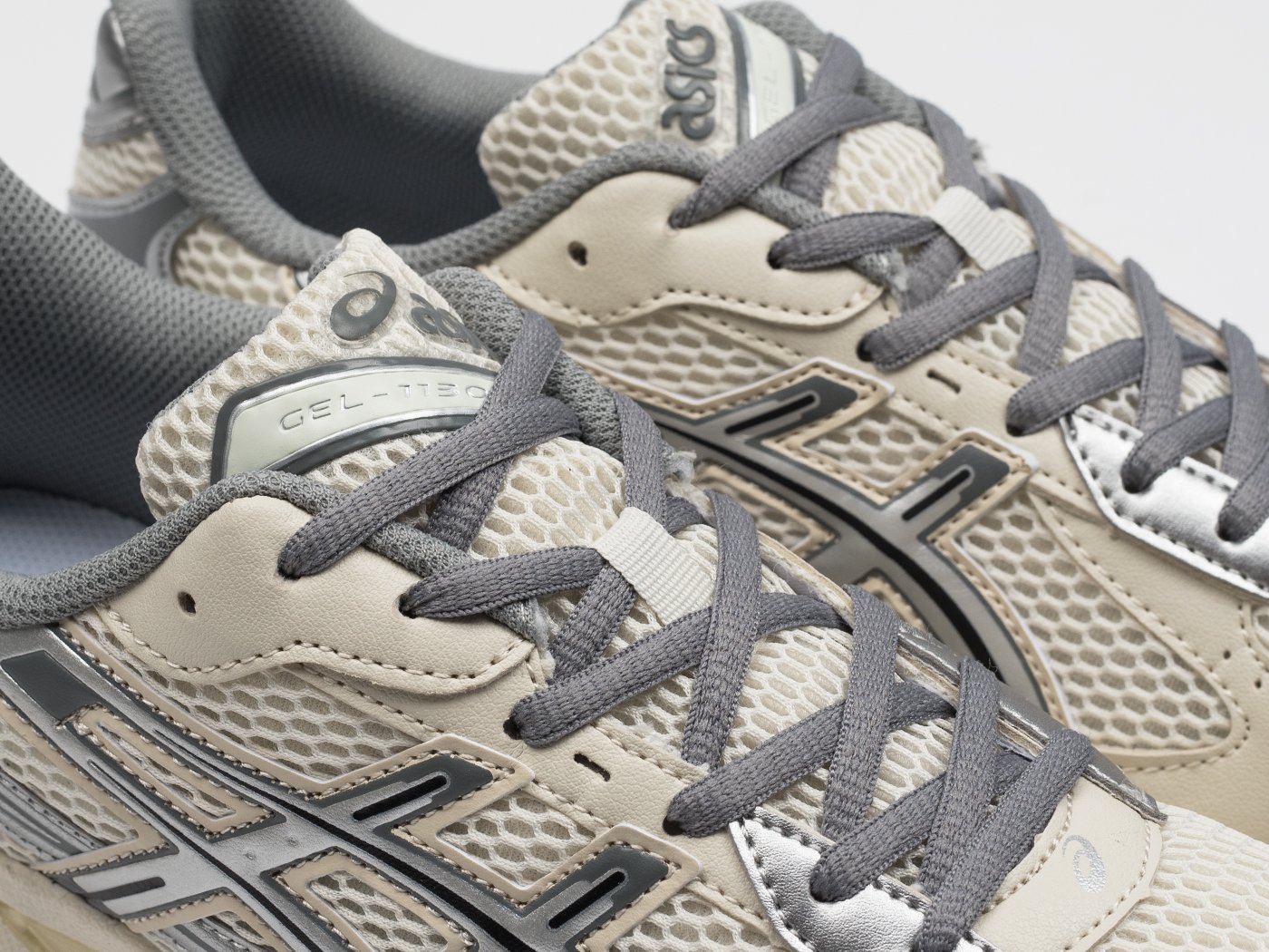 Кроссовки Asics Gel-1130
