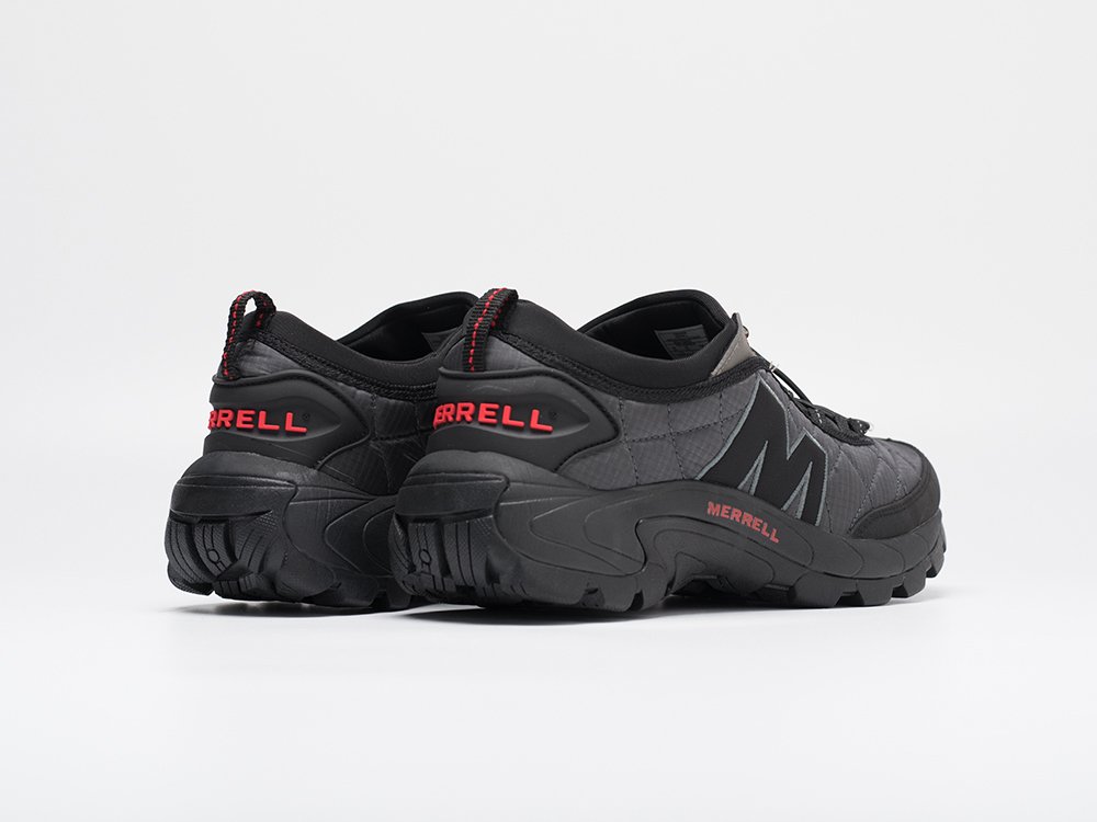 Кроссовки Merrell Ice Cap Moc II