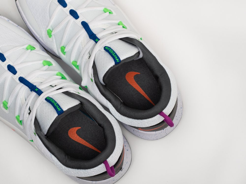 Кроссовки Nike Hyperdunk X Low
