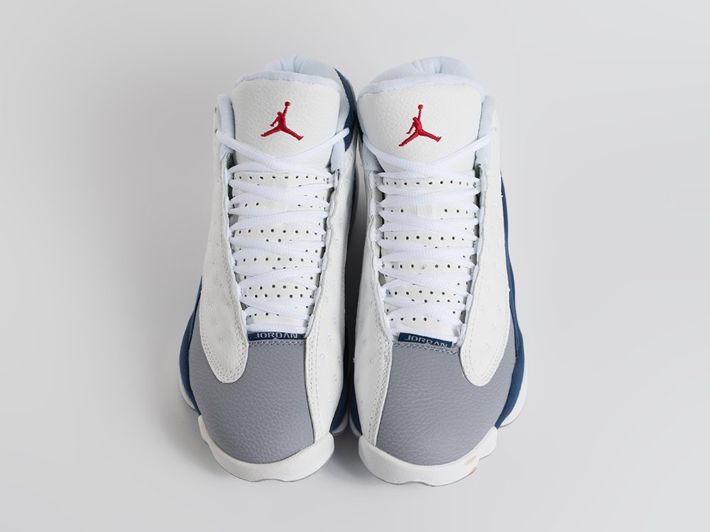 Кроссовки Nike Air Jordan 13 Retro