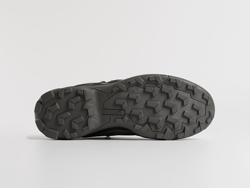 Зимние Кроссовки Adidas Terrex AX4 Mid