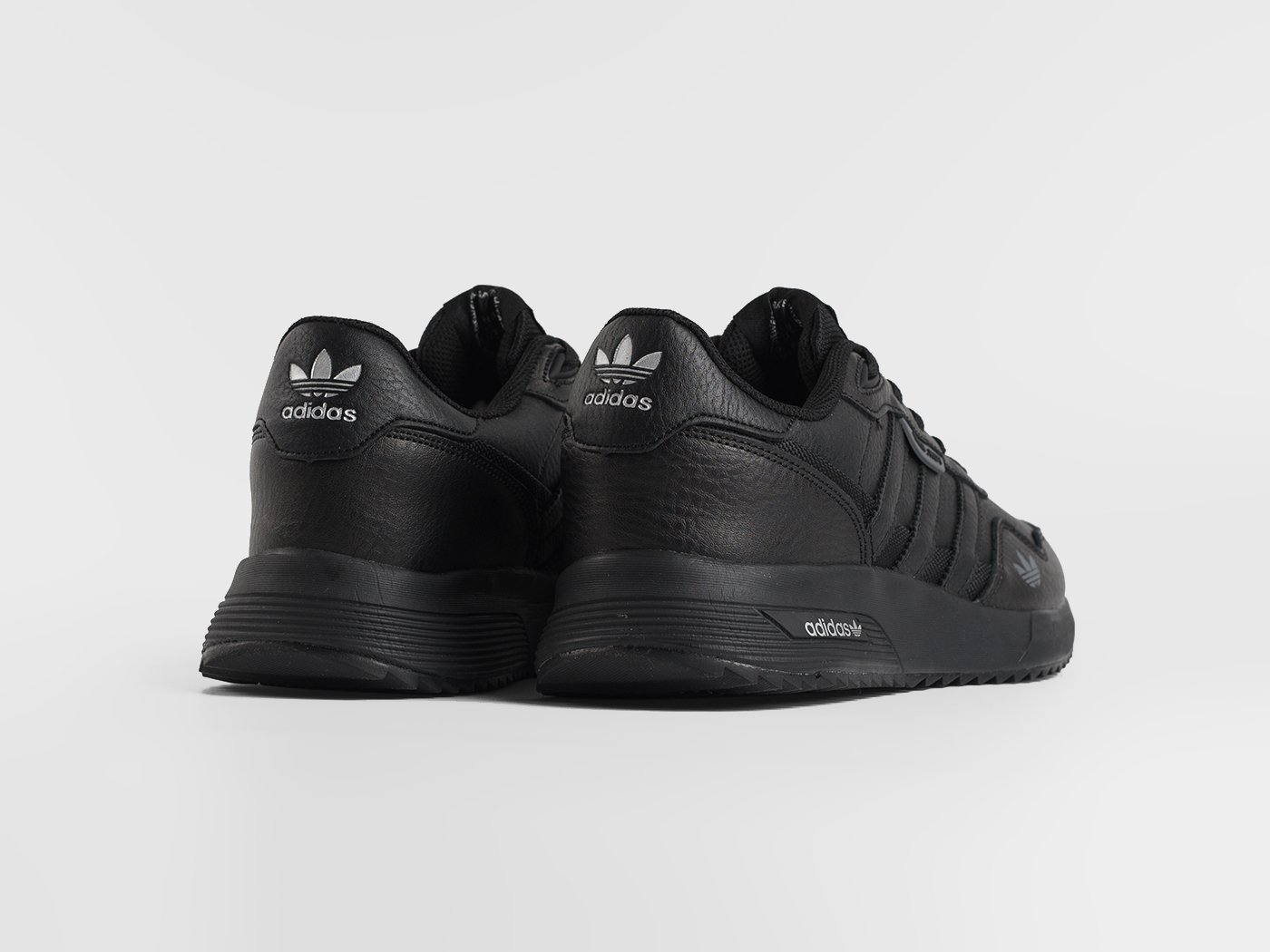 Кроссовки Adidas Retropy F2