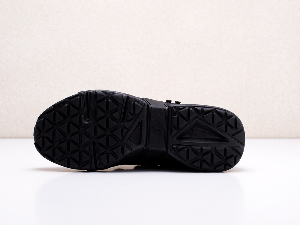 Кроссовки Nike Air Huarache Gripp