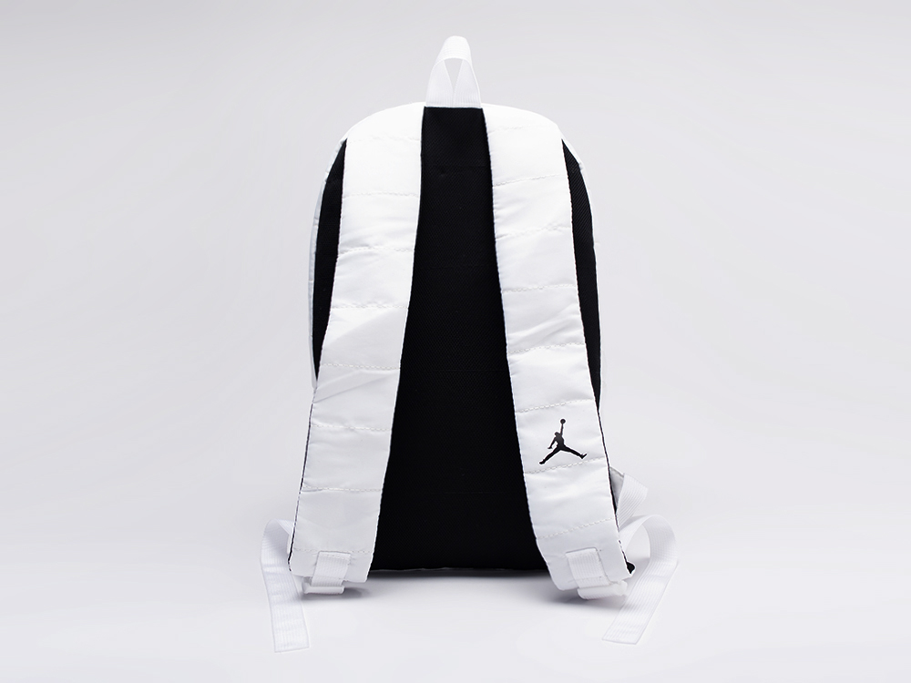 Рюкзак Nike Air Jordan