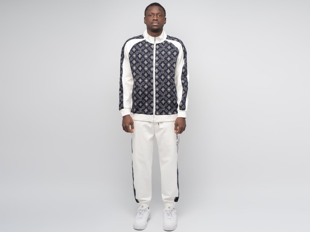 Спортивный костюм Louis Vuitton