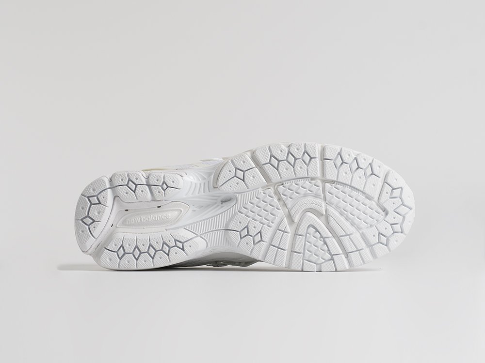 Кроссовки New Balance 1906W
