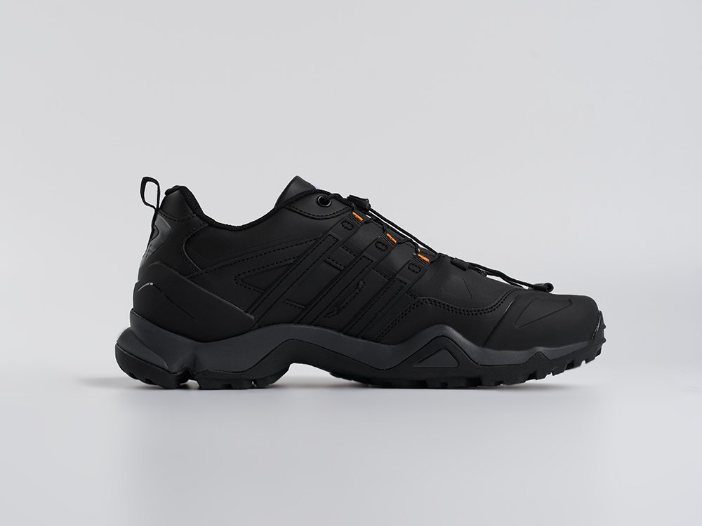 Кроссовки Adidas Terrex