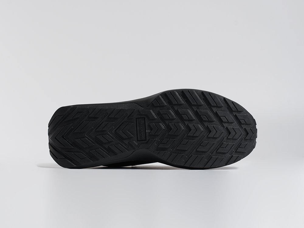 Кроссовки Salomon Odyssey ELMT Advanced
