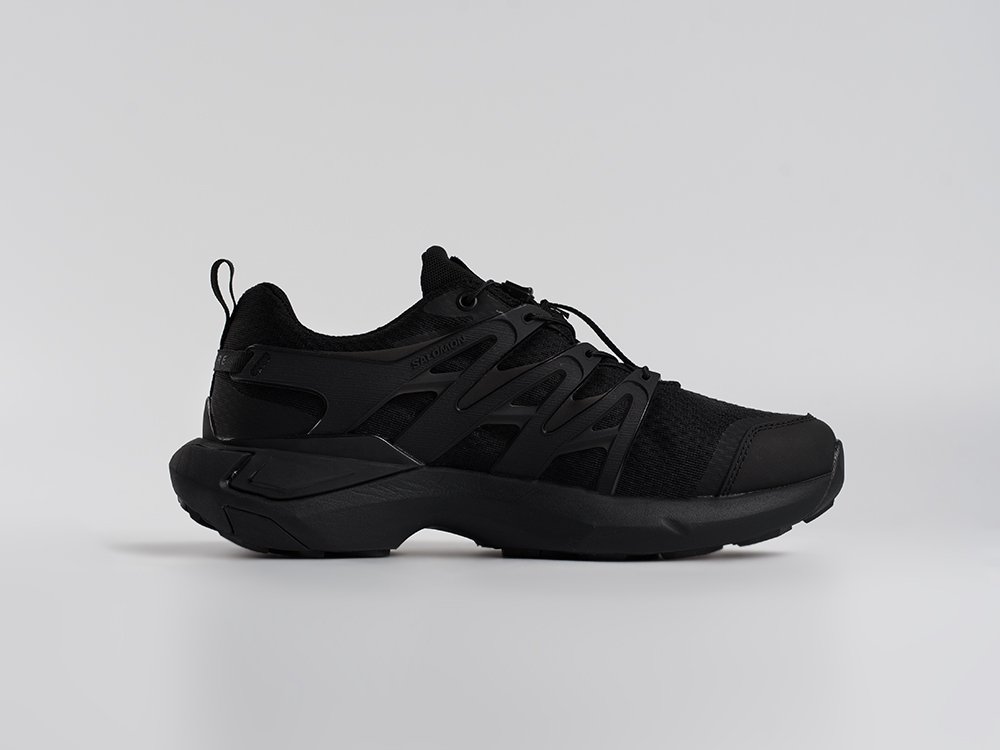 Кроссовки Salomon XT Pu.re Advanced