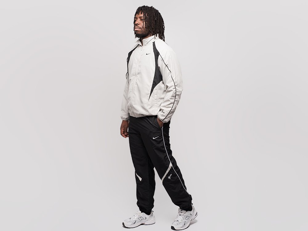 Спортивный костюм Nike