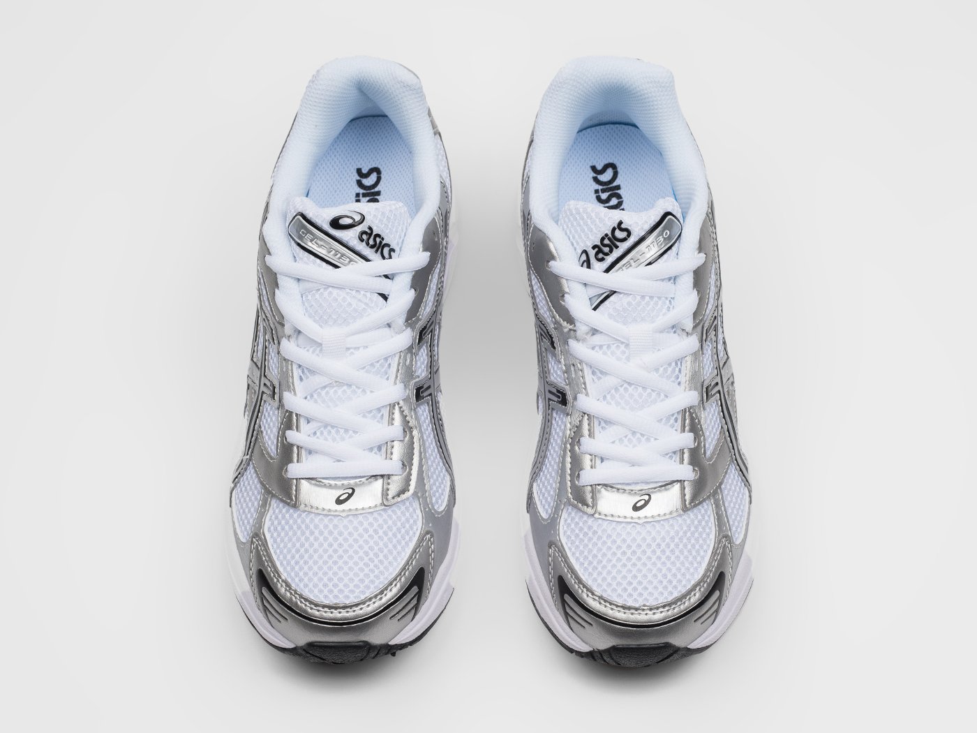 Кроссовки Asics Gel-1130