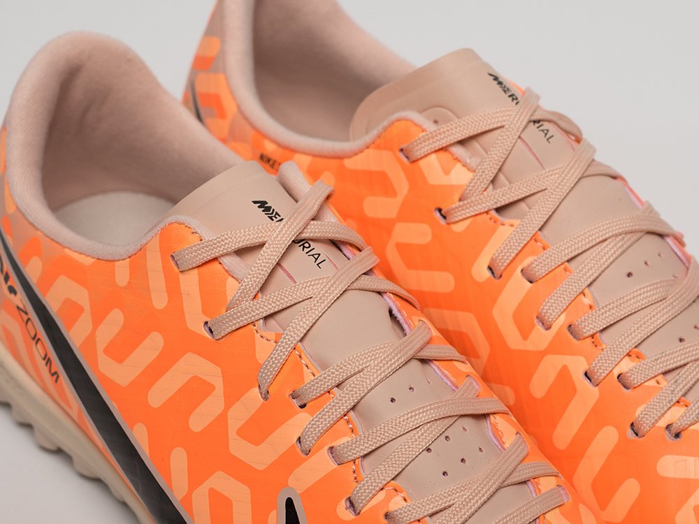 Футбольная обувь NIke Mercurial Vapor XV Academy TF