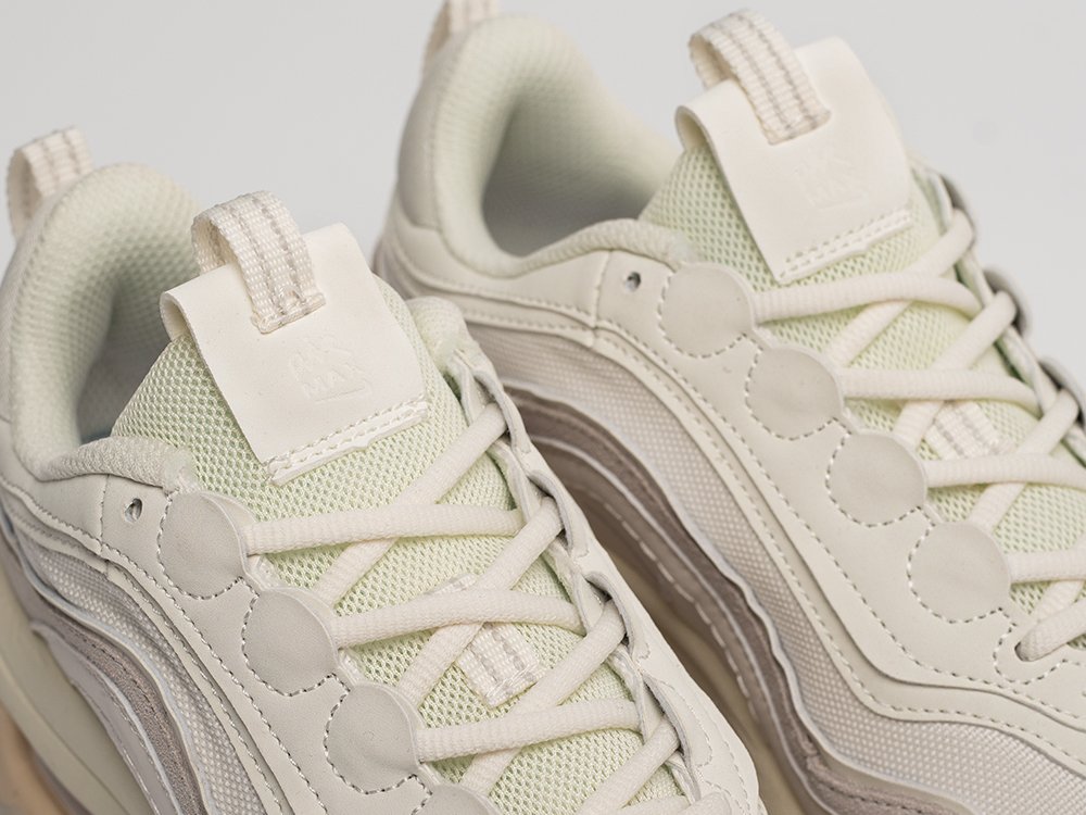 Кроссовки Nike Air Max 97 Futura
