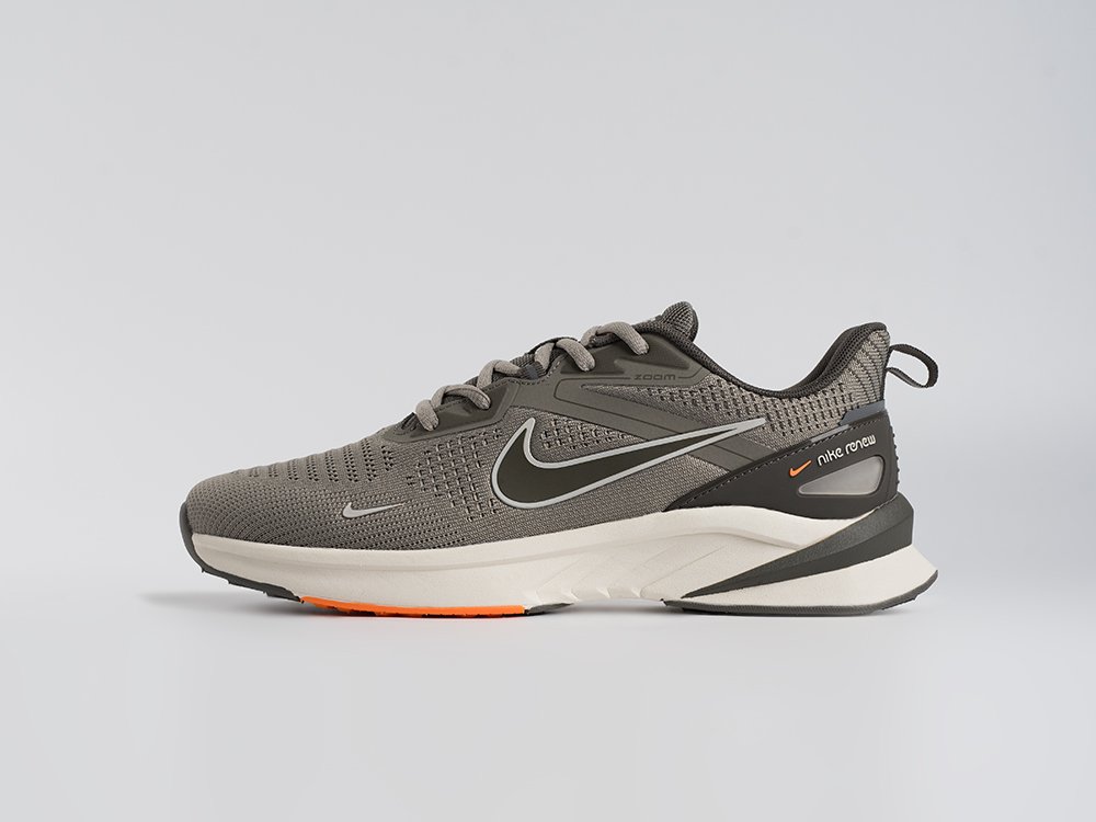 Кроссовки Nike