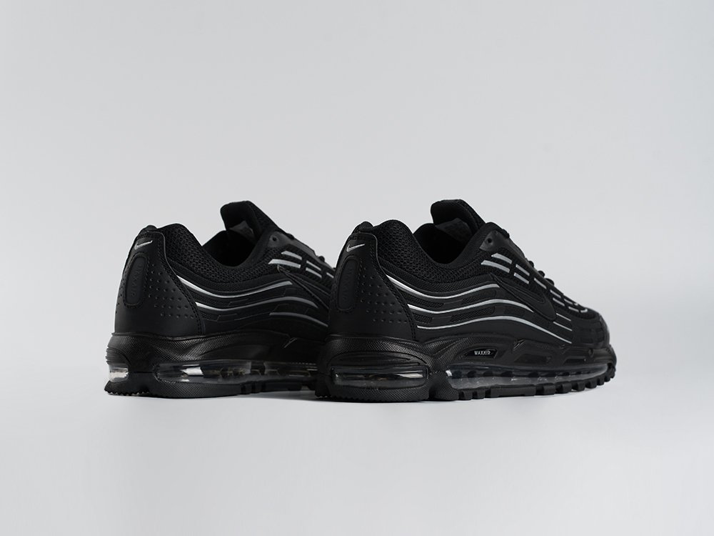Кроссовки Nike Air Max TL 2.5