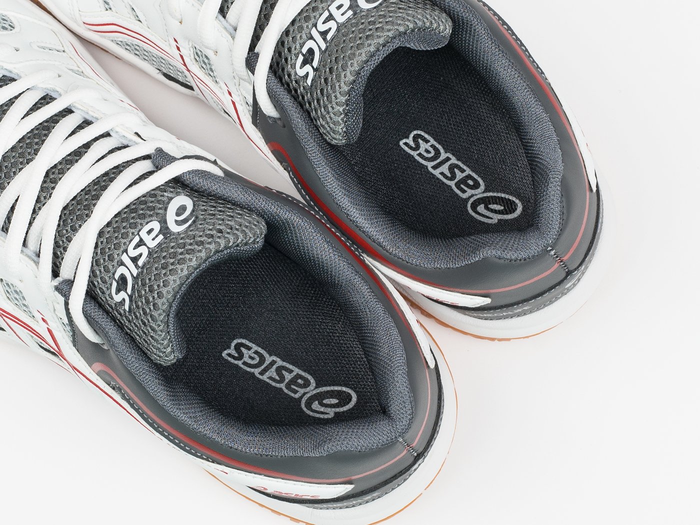 Кроссовки Asics Gel-Rocket 10