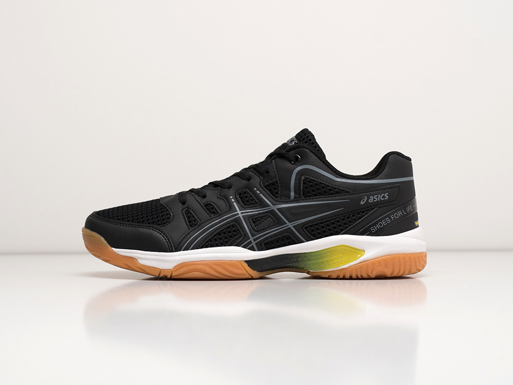 Кроссовки Asics Gel-Rocket 10