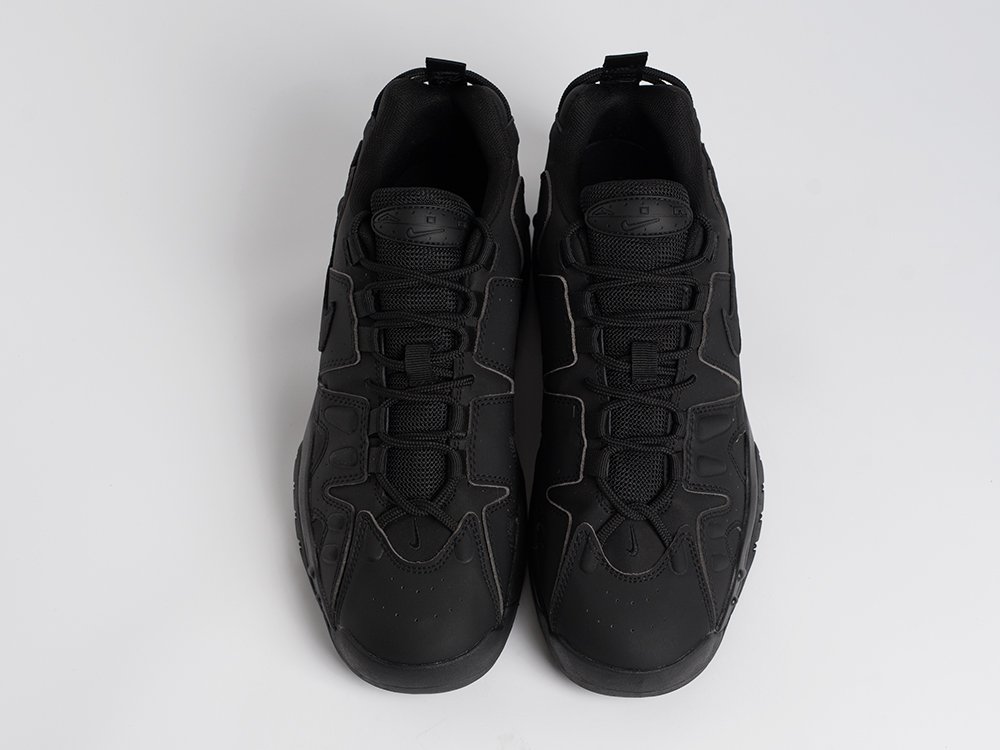 Кроссовки Nike Air Cross Training