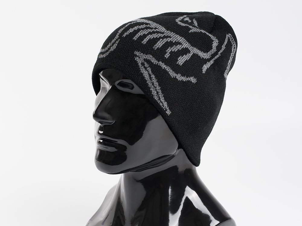 Шапка Arcteryx