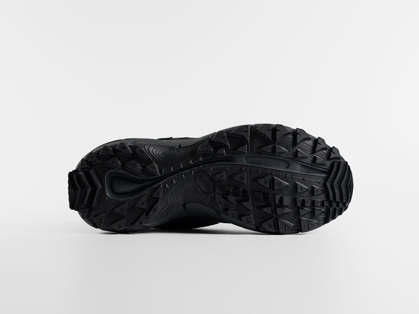 Кроссовки Reebok Zig Kinetica 2.5 Edge