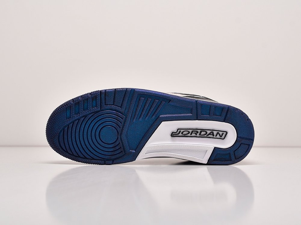 Кроссовки Nike Air Jordan Legacy 312 low