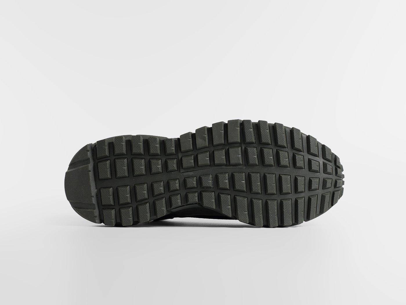Кроссовки Reebok Zig Kinetica Edge