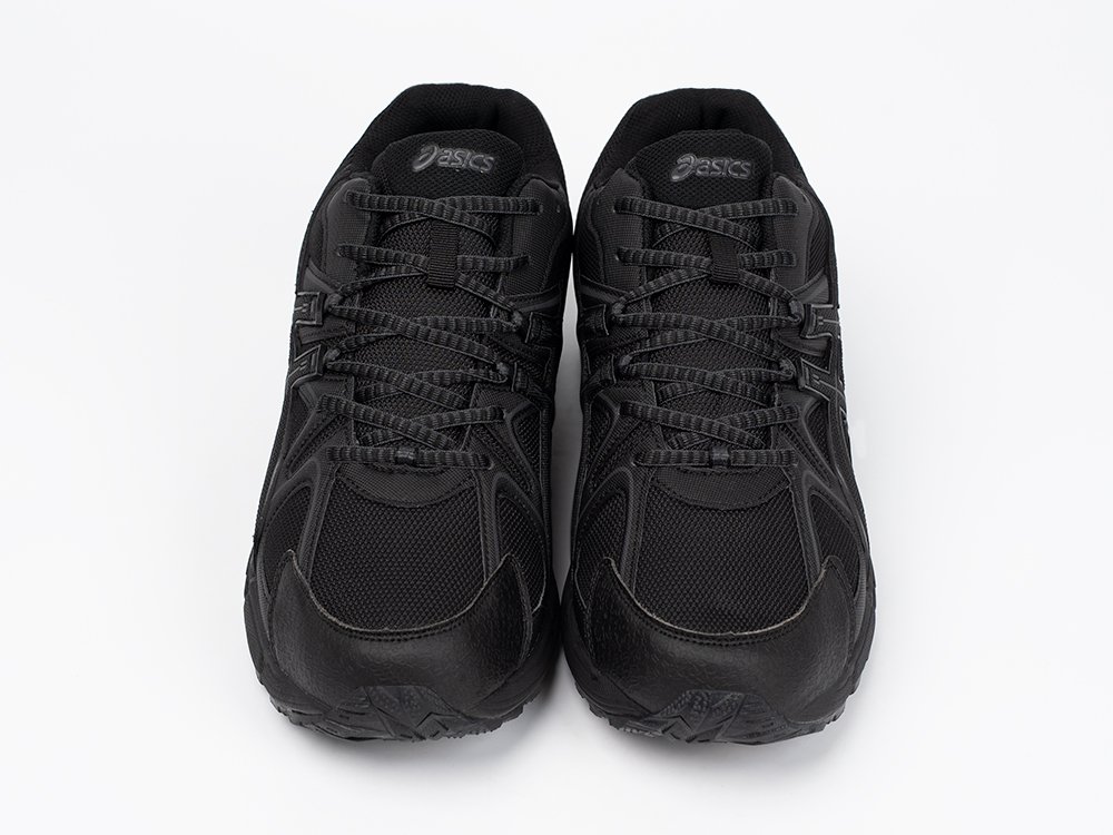 Зимние Кроссовки Asics Gel-Kahana 8