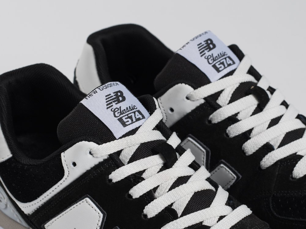 Кроссовки New Balance 574