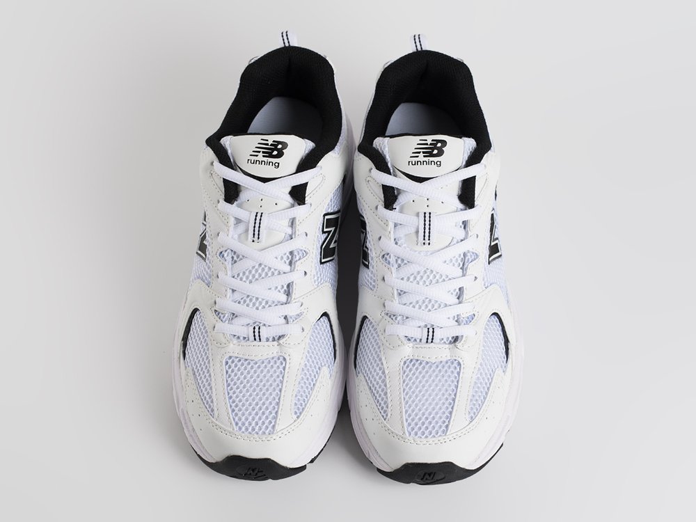 Кроссовки New Balance 530