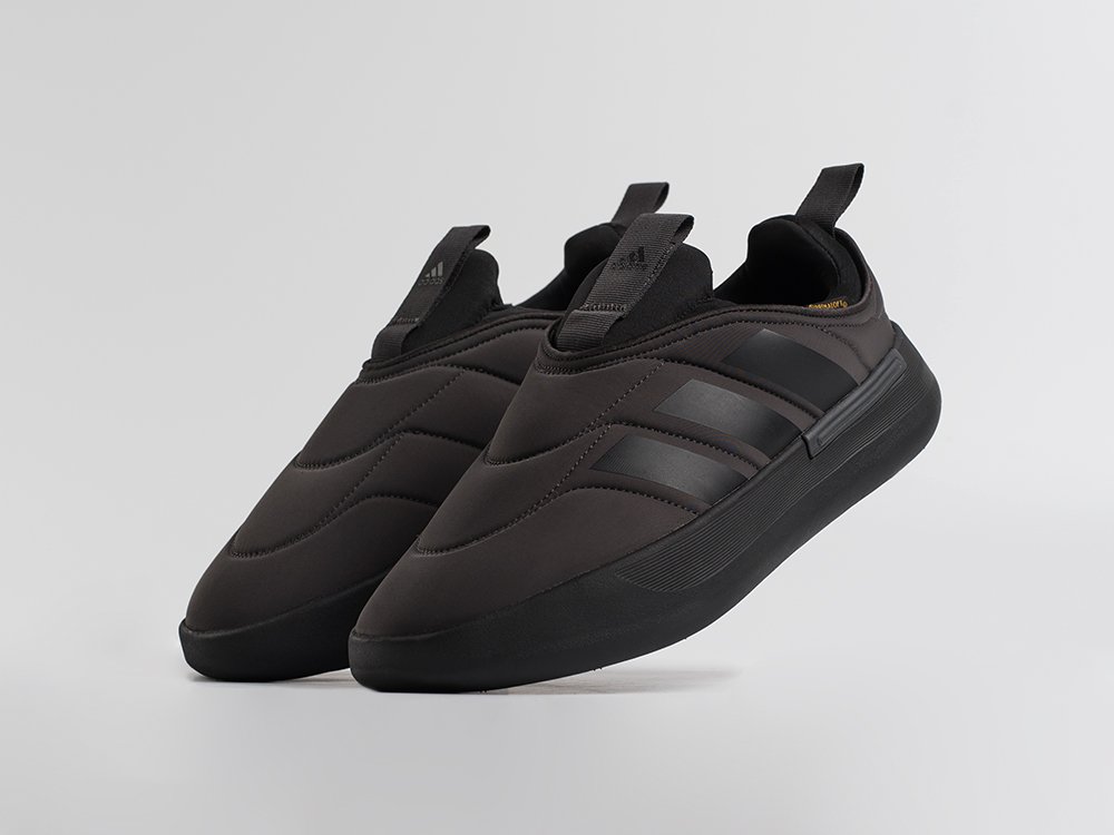 Кроссовки Adidas Adipuff
