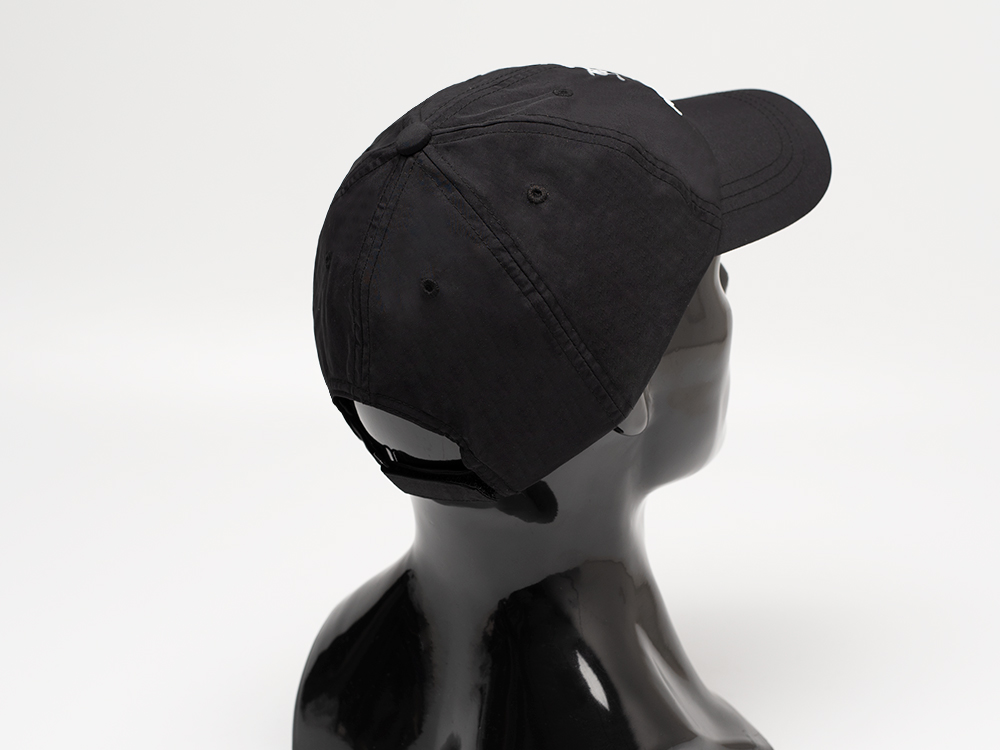 Кепка Arcteryx