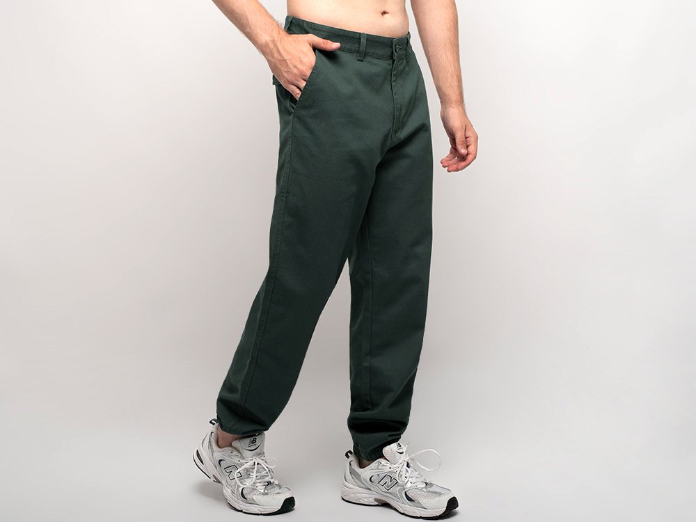 Брюки спортивные The North Face