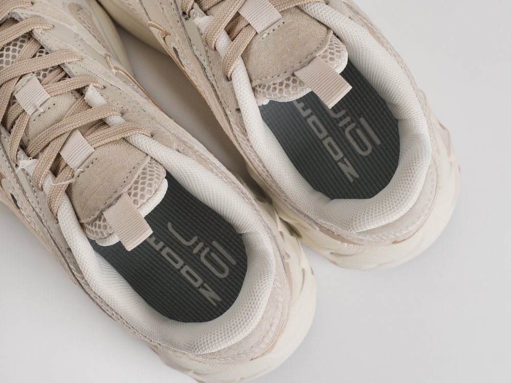 Кроссовки Nike Zoom Air Fire