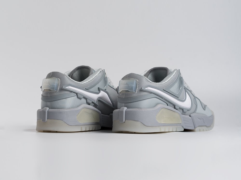 Кроссовки RTFKT x Nike Dunk Genesis