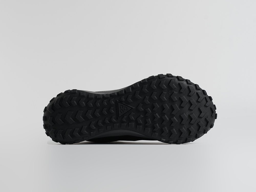 Зимние кроссовки Nike ACG Mountain Fly Gore-Tex