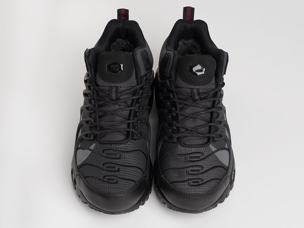 Зимние Кроссовки Nike Air Max Terrascape Plus