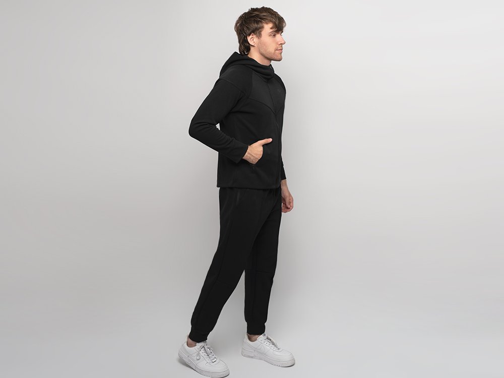 Спортивный костюм Nike