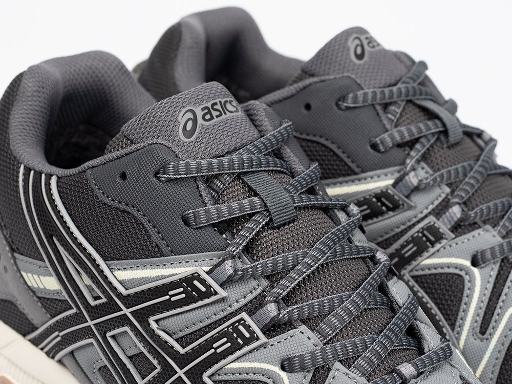 Зимние Кроссовки Asics Gel-Kahana 8
