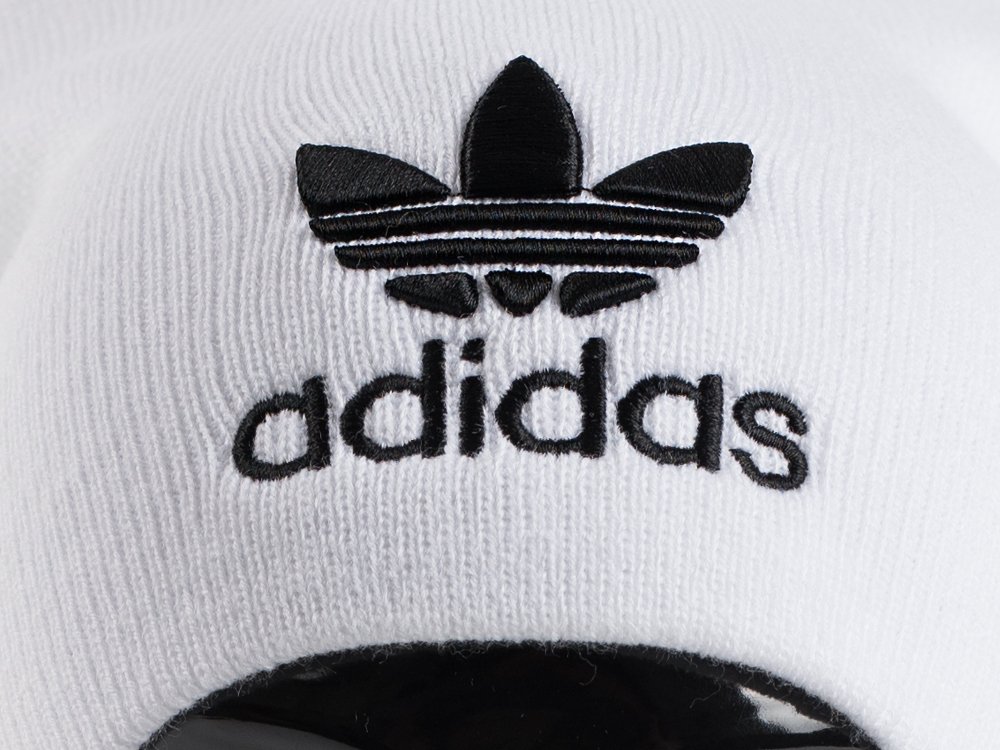 Шапка Adidas